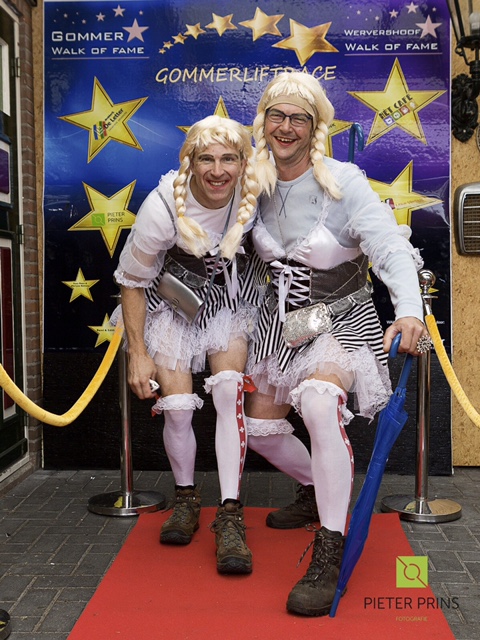 2017 Pieter Prins 6.JPG